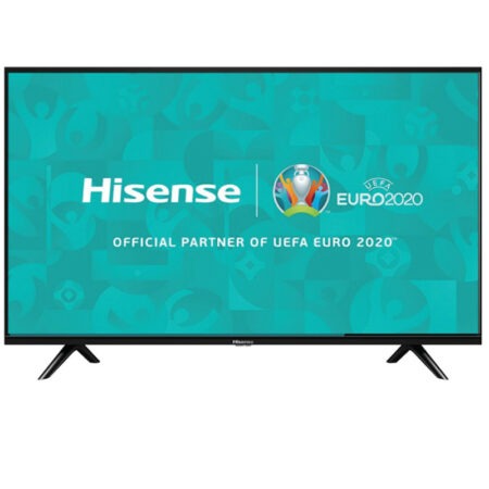 TV HISENSE 32 A5200F