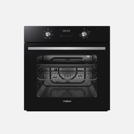 FOUR ÉLECTRIQUE PREMIUM AF6081