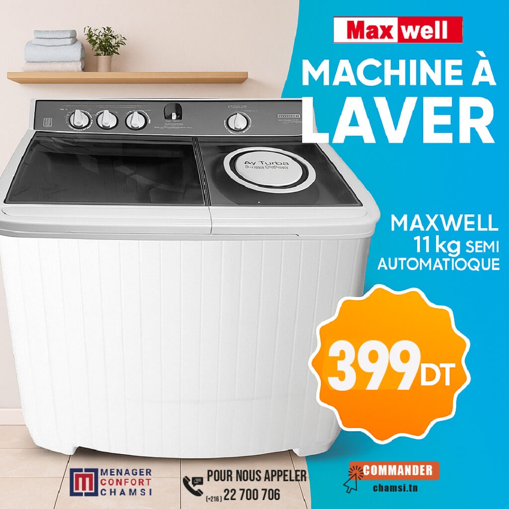 MAL Semi 15KG_Plan de travail 1