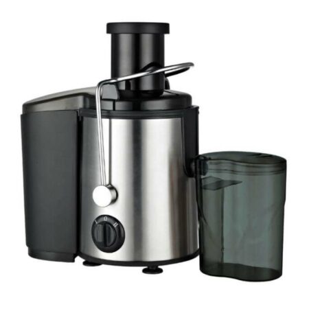 CENTRIFUGEUSE DECAKILA KEJC010B