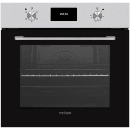 FOUR ÉLECTRIQUE PREMIUM AF6071