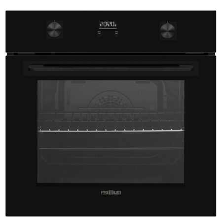 FOUR ÉLECTRIQUE PREMIUM AF6071