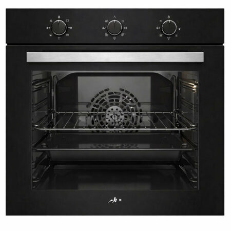 FOUR ÉLECTRIQUE PREMIUM AF6080