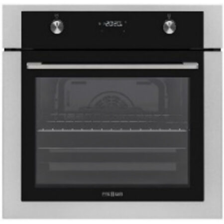 FOUR ÉLECTRIQUE PREMIUM AF6081.X03