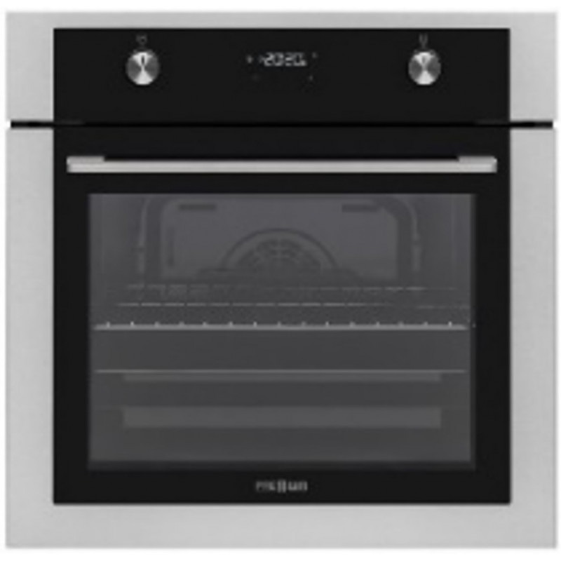 FOUR ÉLECTRIQUE PREMIUM AF6081.X03