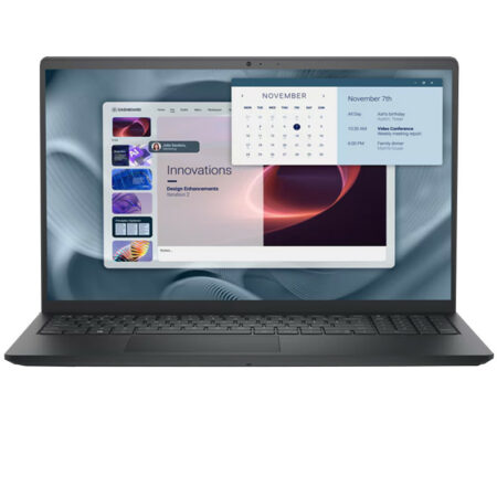 PC PORTABLE DELL PRO 15 ESSENTIAL PV15250 INTEL CORE I5 13GÉN 8GO 512GO SSD