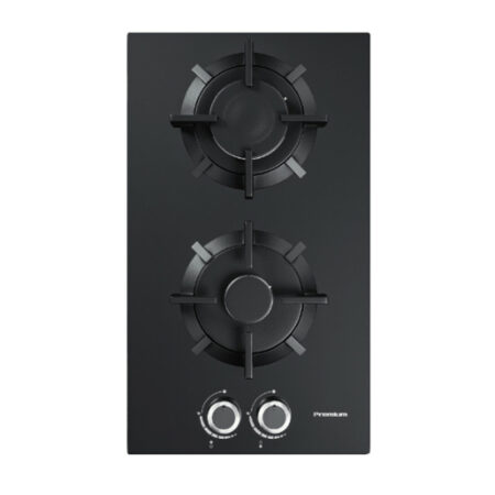 PLAQUE CUISSON PREMIUM AP32