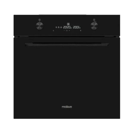 FOUR ÉLECTRIQUE PREMIUM AF6101