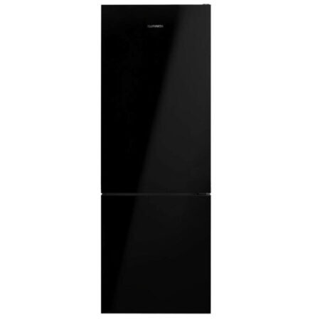 TELEFUNKEN RÉFRIGÉRATEUR COMBINÉ FRIG-492N