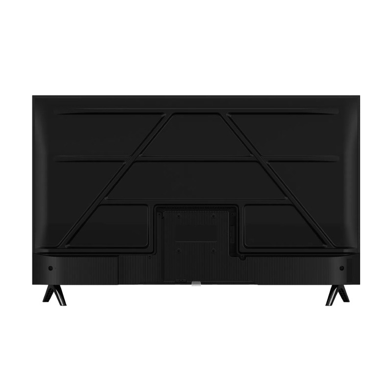 TV IFFALCON 43'' SMART S55 FULL HD – Image 4