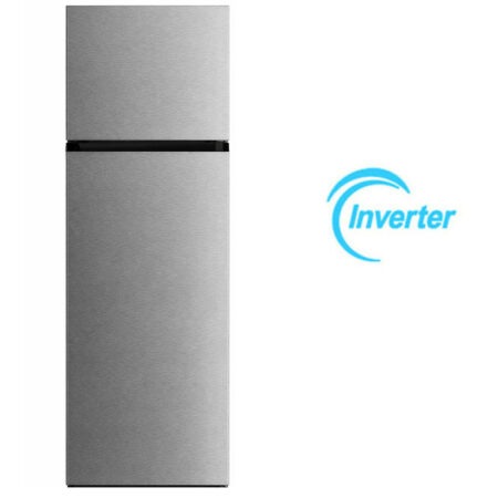 RÉFRIGÉRATEUR HYUNFAI HYN-6338INFIX