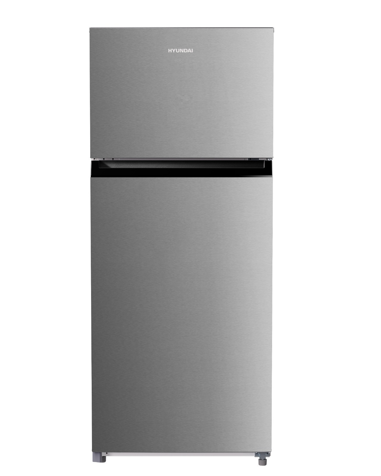 RÉFRIGÉRATEUR HYUNDAI HYN-7463INFIX 463L - INOX