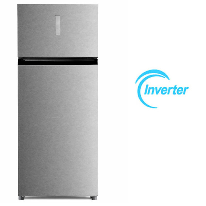 HYUNDAI HYN-7463INFIX 463L – INOX