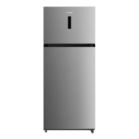 RÉFRIGÉRATEUR HYUNDAI HYN-7535INFIX 535L - INOX