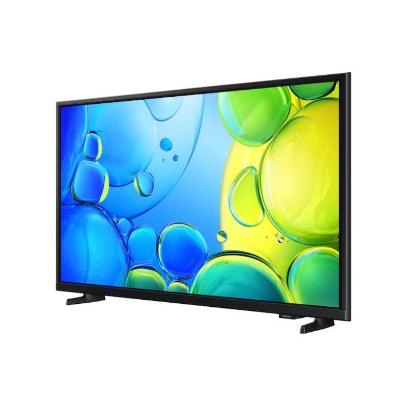 TV SAMSUNG 43'' FHD F6000F SMART TV – Image 2