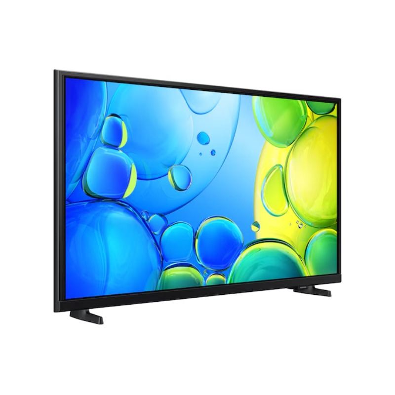 TV SAMSUNG 43'' FHD F6000F SMART TV – Image 3