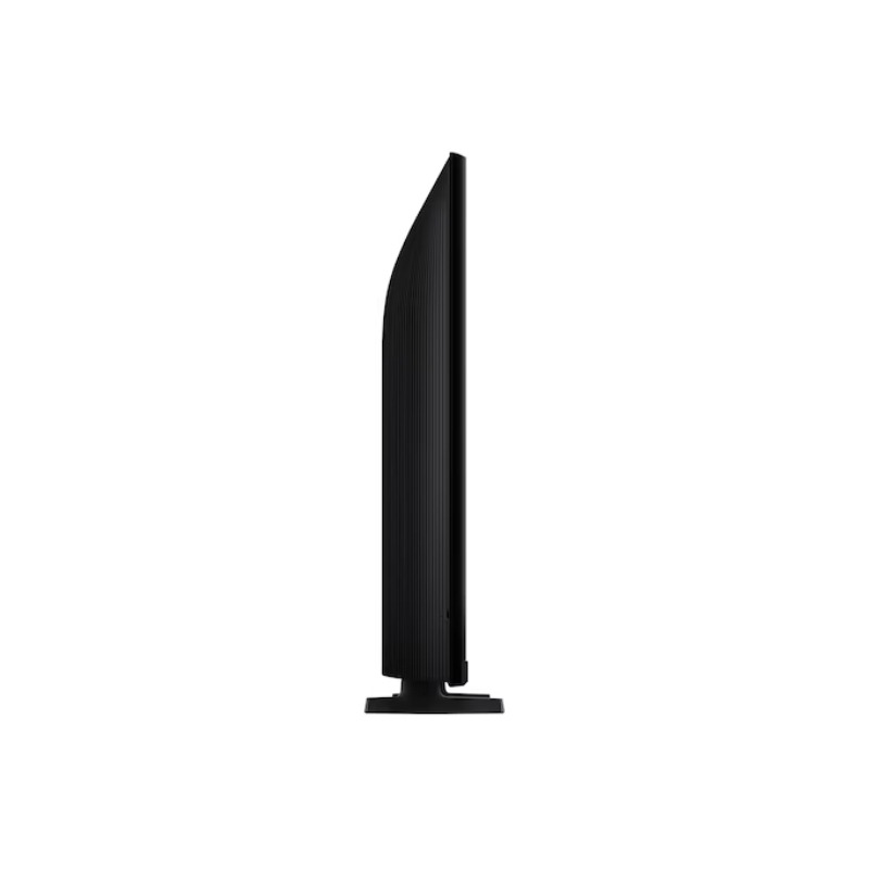 TV SAMSUNG 43'' FHD F6000F SMART TV – Image 4