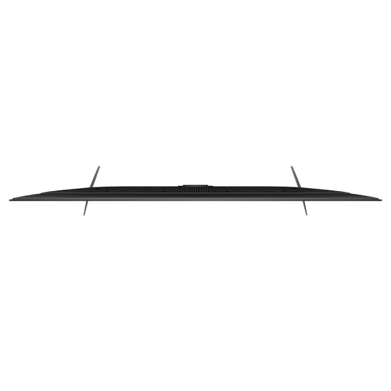 TV TCL 75'' P8K QLED UHD 4K – Image 6