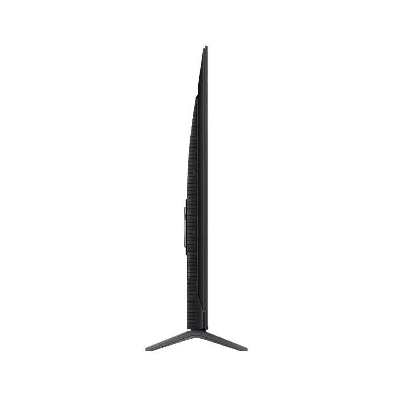 TV TCL 75'' P8K QLED UHD 4K – Image 5