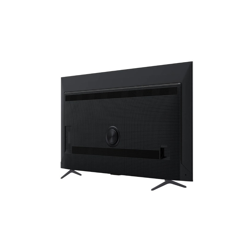 TV TCL 75'' P8K QLED UHD 4K – Image 4