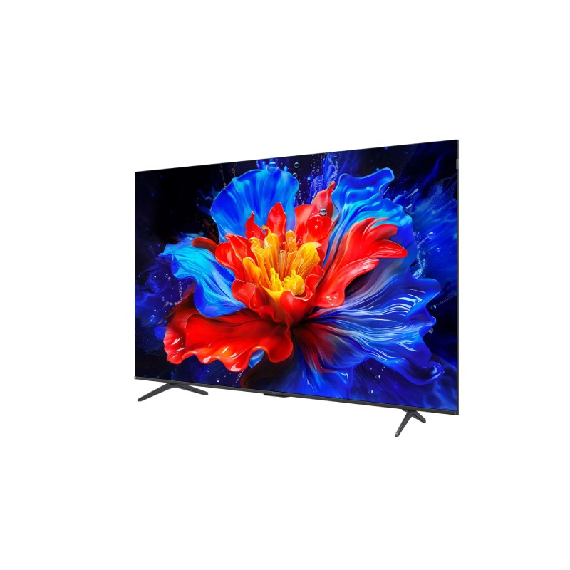 TV TCL 75'' P8K QLED UHD 4K – Image 2
