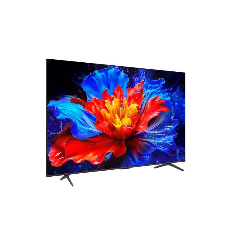 TV TCL 75'' P8K QLED UHD 4K – Image 3