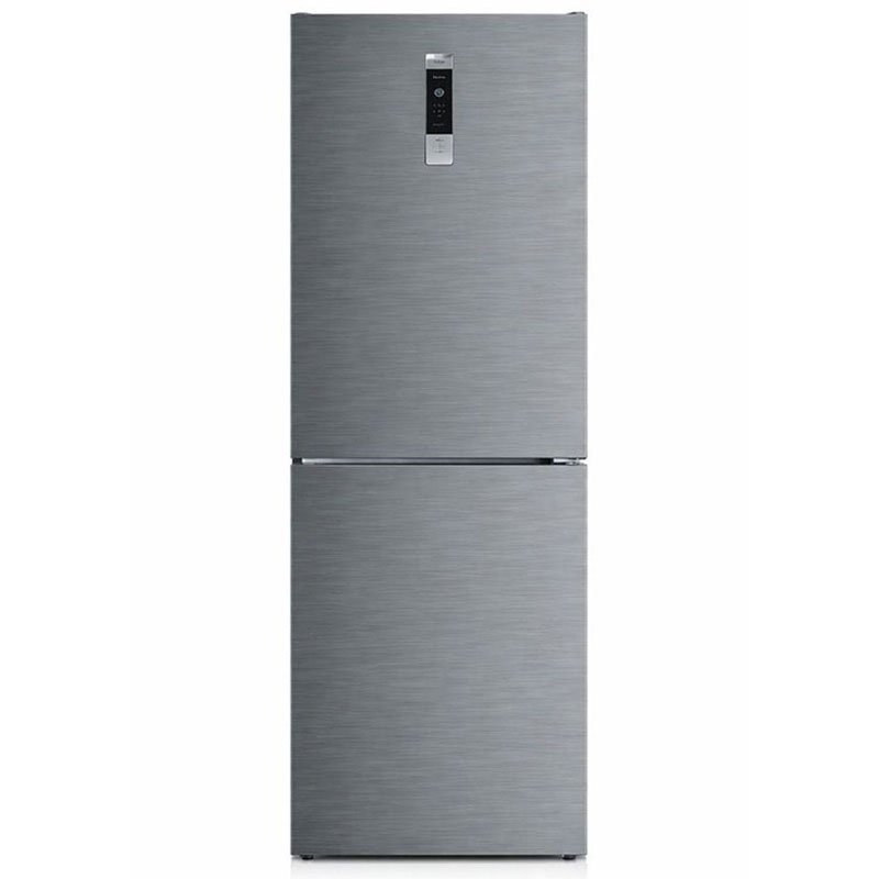 RÉFRIGÉRATEUR COMBINÉ IRIS 410L