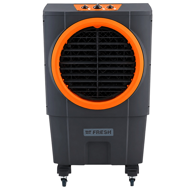 CLIMEUR FRESH FR-TU60 60 LITRES