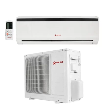 CLIMATISEUR STARONE 12000
