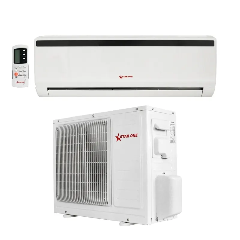 CLIMATISEUR STARONE 12000