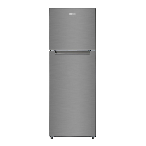 RÉFRIGÉRATEUR MAXWELL 440L NO FROST INOX
