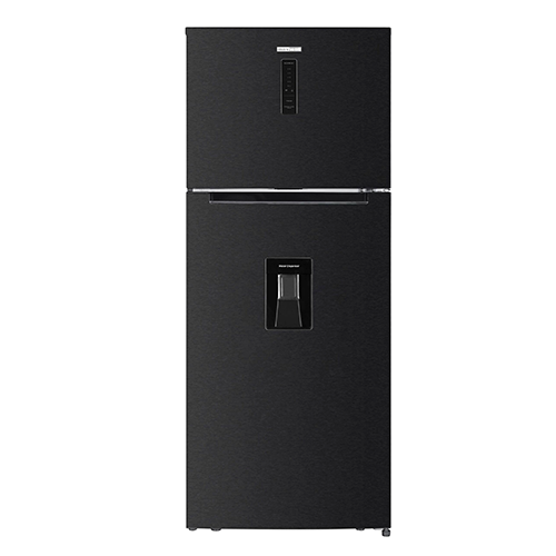 RÉFRIGÉRATEUR MAXWELL 630L
