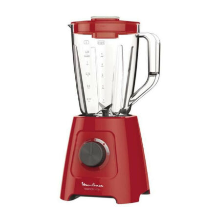 BLENDER MOULINEX 2L