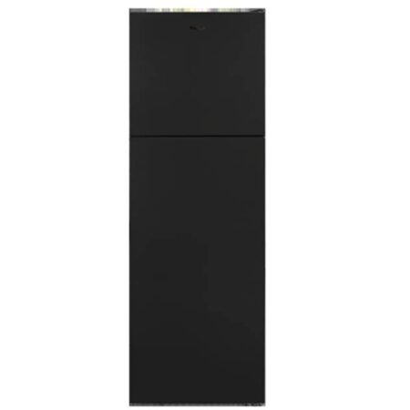 RÉFRIGÉRATEUR FOCUS F3460B 343L NOFROST - NOIR