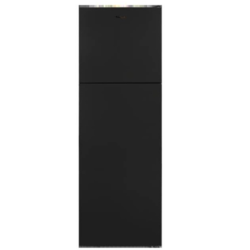 FOCUS F3460B 343L NOFROST – NOIR