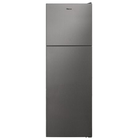 RÉFRIGÉRATEUR FOCUS F3460X 343L NOFROST - SILVER