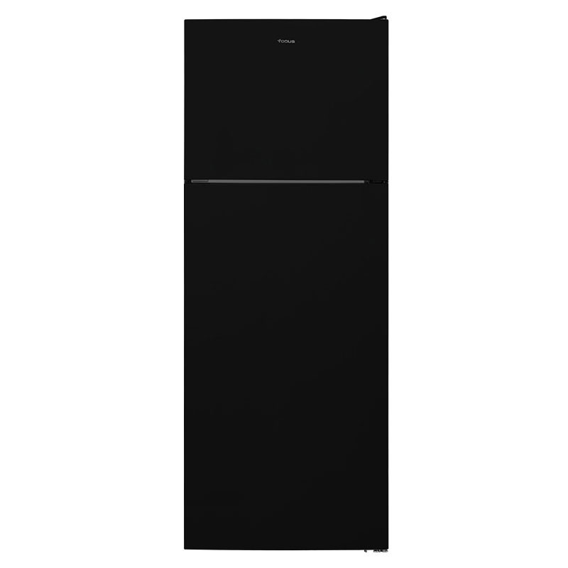 Réfrigérateur Focus F7045B