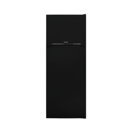 RÉFRIGÉRATEUR NEWSTAR 337L - DE FROST - NOIR