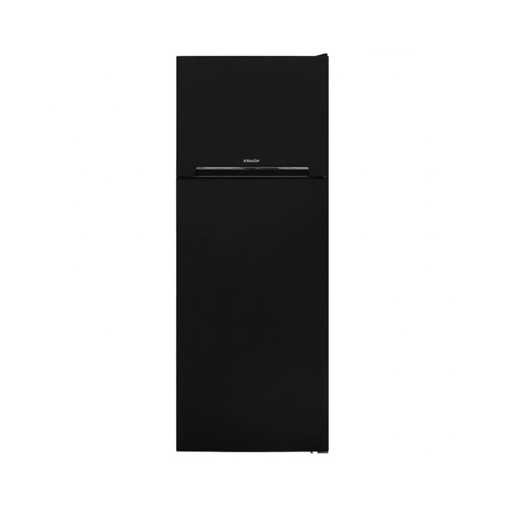 RÉFRIGÉRATEUR NEWSTAR 337L - DE FROST - NOIR