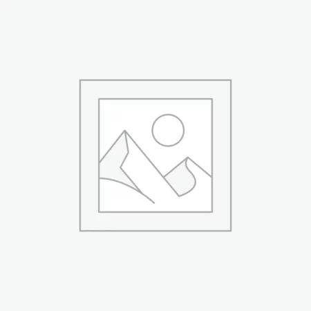 MINI-BAR MONTBLANC FB14 - 140L - BLANC